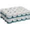Angel Soft Bathroom Tissue, White, 40 PK GPC16840 - alternate 1